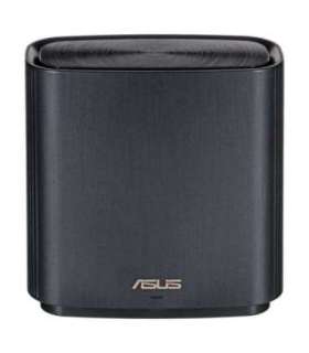 ASUS ZENWIFI ROUTER XT9 (1PAK) - BLACK