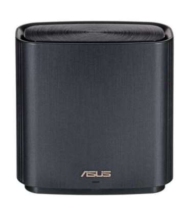 ASUS ZENWIFI ROUTER XT9 (1PAK) - BLACK