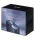 ASUS ZENWIFI ROUTER XT9 (1PAK) - BLACK