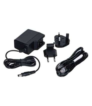 ASUS ZENWIFI ROUTER XT9 (1PAK) - BLACK