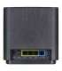 ASUS ZENWIFI ROUTER XT9 (1PAK) - BLACK