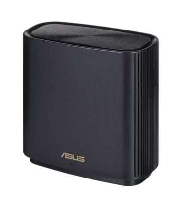 ASUS ZENWIFI ROUTER XT9 (1PAK) - BLACK