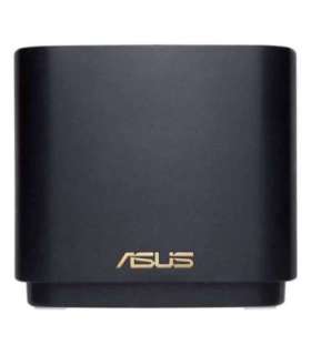 ASUS ZenWiFi XD4 Plus (B-1-PK) Dual-band (2.4 GHz / 5 GHz) Wi-Fi 6 (802.11ax) Black 2 Internal