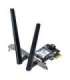 ASUS PCE-AXE5400 Internal WLAN 2402 Mbit/s