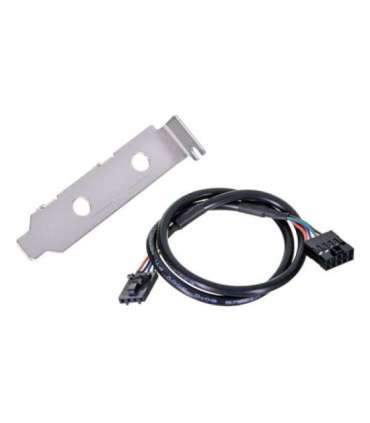 ASUS PCE-AXE5400 Internal WLAN 2402 Mbit/s