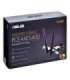 ASUS PCE-AXE5400 Internal WLAN 2402 Mbit/s