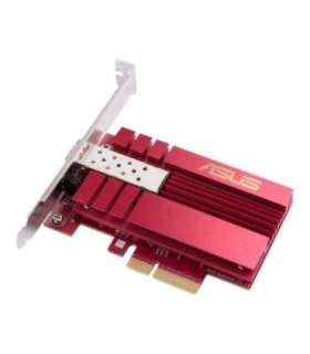 ASUS XG-C100F Internal Fiber 10000 Mbit/s