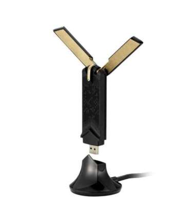 ASUS USB-AX56 WLAN 1775 Mbit/s