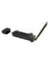 ASUS USB-AX56 WLAN 1775 Mbit/s