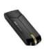 ASUS USB-AX56 WLAN 1775 Mbit/s