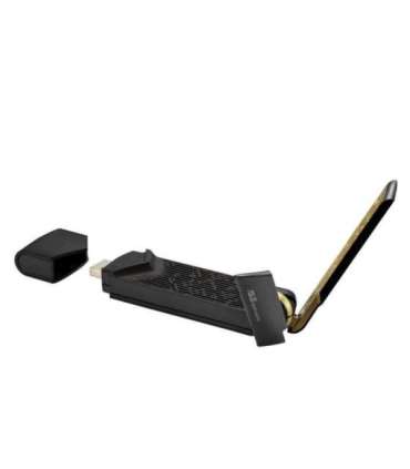 ASUS USB-AX56 WLAN 1775 Mbit/s