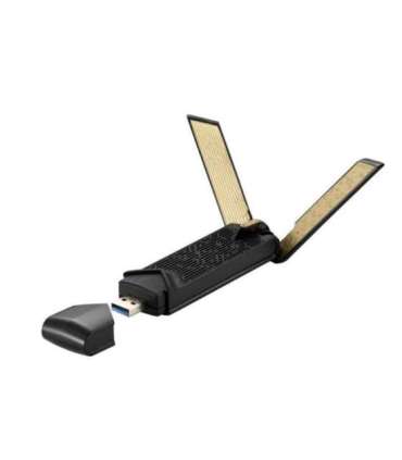 ASUS USB-AX56 WLAN 1775 Mbit/s