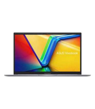 ASUS Vivobook 15 X1504VA-BQ2919W Intel Core 5 120U Laptop 39.6 cm (15.6") Full HD 16 GB DDR4-SDRAM 512 GB SSD Wi-Fi 6