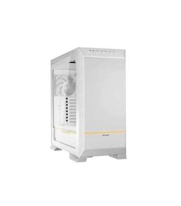 be quiet! BGW51 computer case Tower White