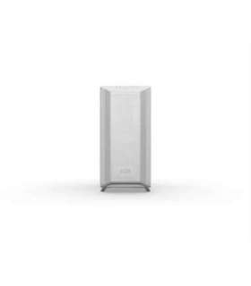 be quiet! Dark Base 701 Tower White