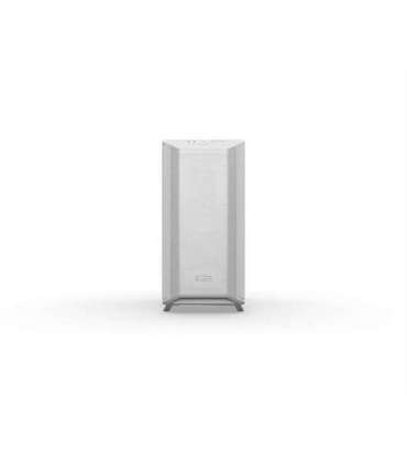be quiet! Dark Base 701 Tower White