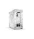 be quiet! Dark Base 701 Tower White