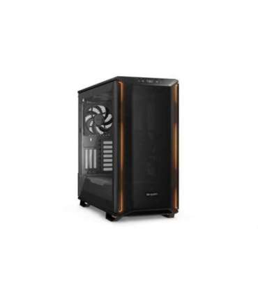 be quiet! Dark Base 701 Black Midi Tower
