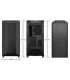 be quiet! Dark Base 701 Black Midi Tower