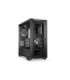 be quiet! Dark Base 701 Black Midi Tower