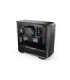 be quiet! Dark Base 701 Black Midi Tower