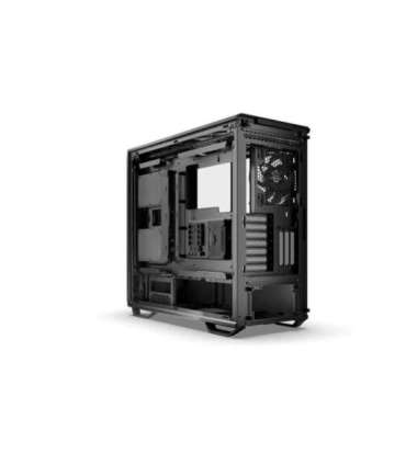 be quiet! Dark Base 701 Black Midi Tower