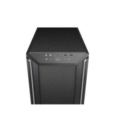 be quiet! Dark Base 701 Black Midi Tower