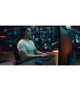 Logitech Master MX Keys S