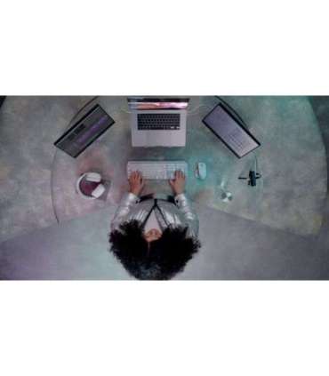 Logitech Master MX Keys S