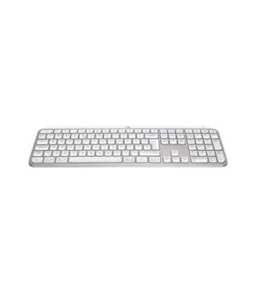 Logitech Master MX Keys S