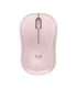 Logitech 910-007121 mouse Travel Ambidextrous RF Wireless + Bluetooth