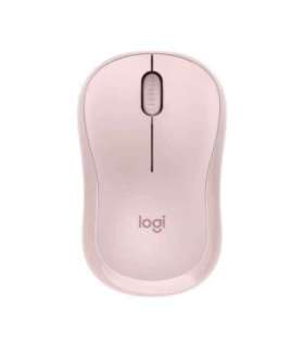 Logitech 910-007121 mouse Travel Ambidextrous RF Wireless + Bluetooth