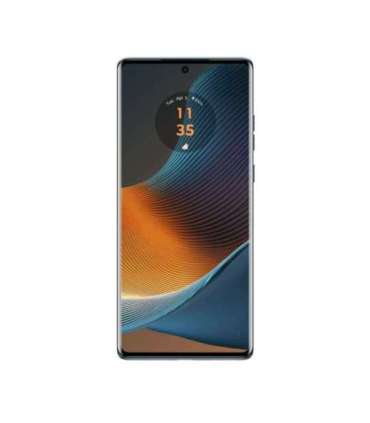 Motorola edge 50 Fusion 17 cm (6.7") Dual SIM Android 14 5G USB Type-C 8 GB 256 GB 5000 mAh Blue