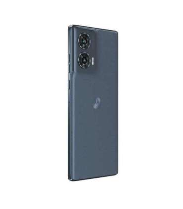 Motorola edge 50 Fusion 17 cm (6.7") Dual SIM Android 14 5G USB Type-C 8 GB 256 GB 5000 mAh Blue