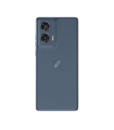 Motorola edge 50 Fusion 17 cm (6.7") Dual SIM Android 14 5G USB Type-C 8 GB 256 GB 5000 mAh Blue