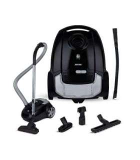 MPM MOD-54 bagged vacuum cleaner