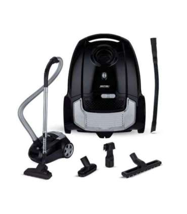 MPM MOD-54 bagged vacuum cleaner