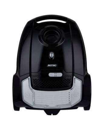 MPM MOD-54 bagged vacuum cleaner