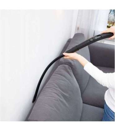 MPM MOD-54 bagged vacuum cleaner