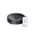Xiaomi S20 EU cleaning robot (black)