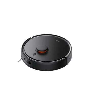 Xiaomi S20 EU cleaning robot (black)