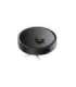 Xiaomi S20 EU cleaning robot (black)