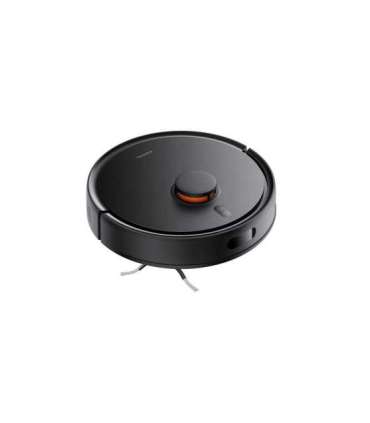 Xiaomi S20 EU cleaning robot (black)