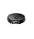Xiaomi S20 EU cleaning robot (black)