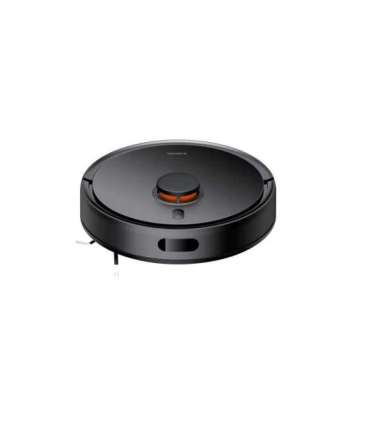 Xiaomi S20 EU cleaning robot (black)