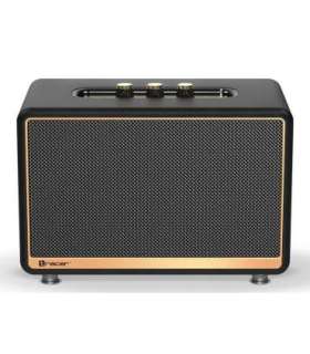 Tracer M45 speaker TWS bluetooth 45W black TRAGLO47248
