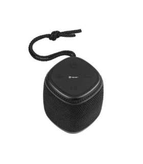 Tracer Speakers TRACER Splash S TWS BLUETOOTH black TRAGLO47150