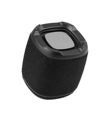 Tracer Speakers TRACER Splash S TWS BLUETOOTH black TRAGLO47150
