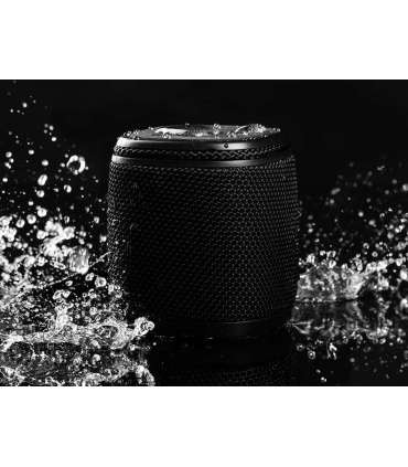 Tracer Speakers TRACER Splash S TWS BLUETOOTH black TRAGLO47150
