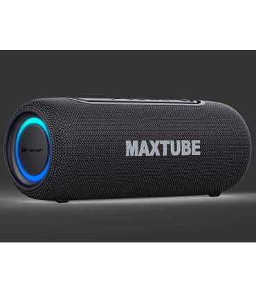 Tracer speakers MaxTube 20W TWS bluetooth black TRAGLO47358